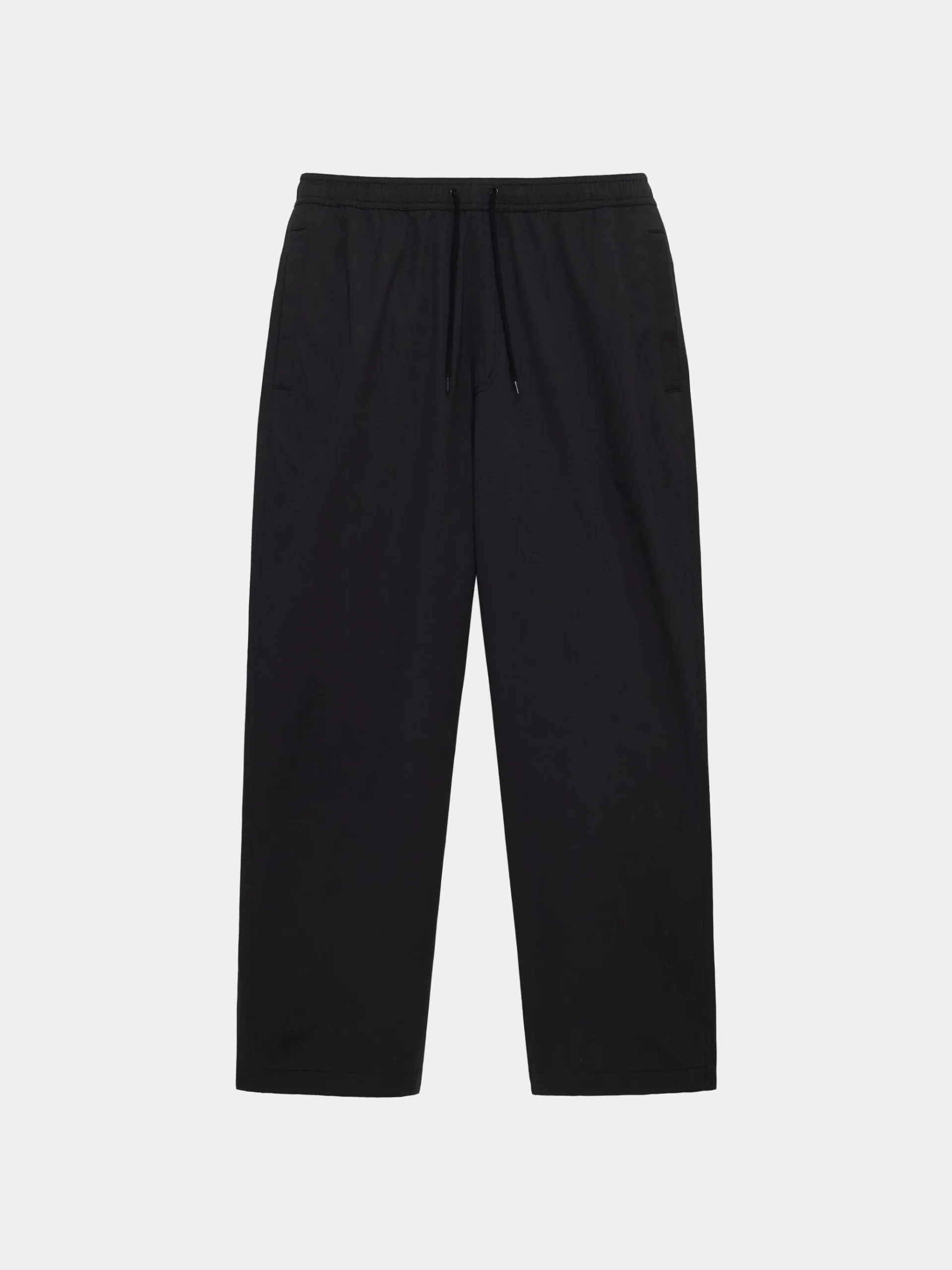 RELAXED LIGHTWEIGHT PANT