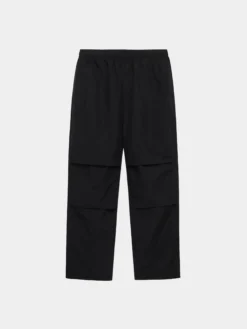 RELAXED PARACHUTE PANT