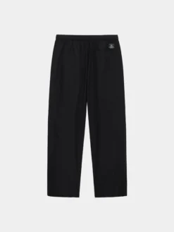 RELAXED PARACHUTE PANT