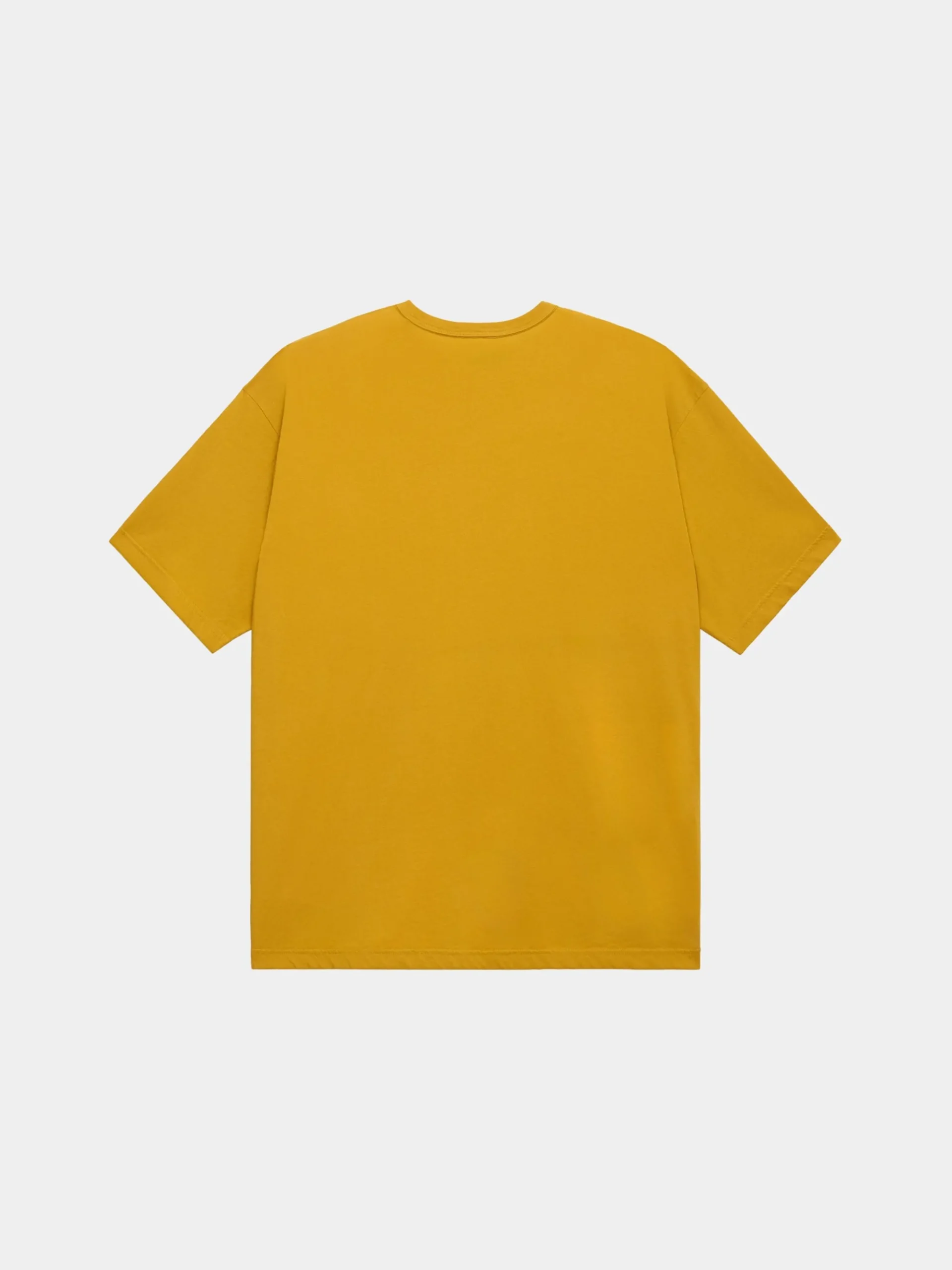 RELAXED SITTING PRETTY TEE