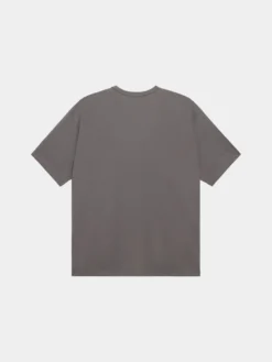 RELAXED SITTING PRETTY TEE