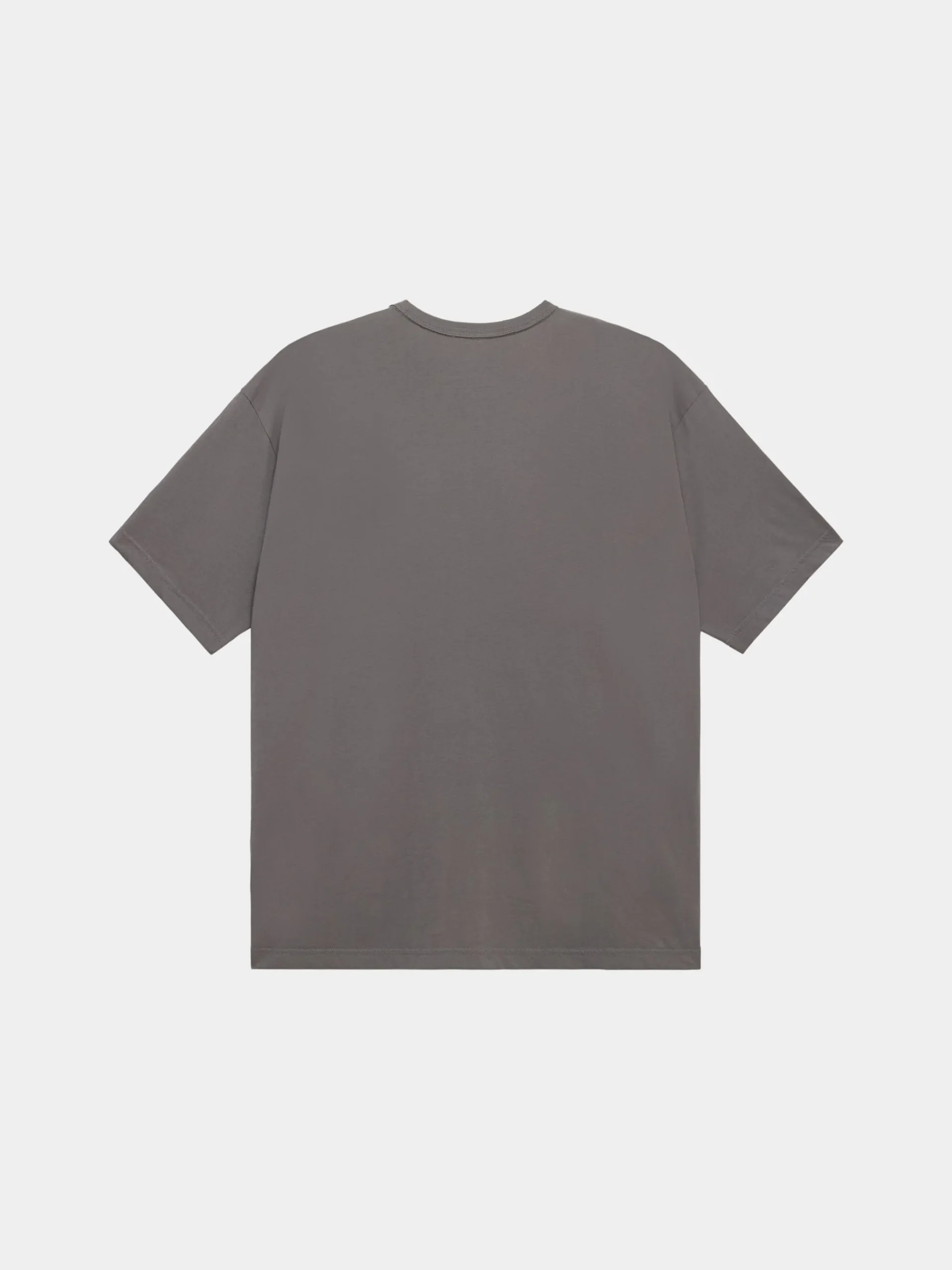 RELAXED SITTING PRETTY TEE