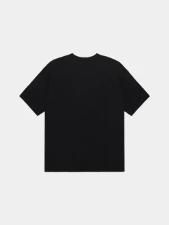 RELAXED WATCH DOG TEE