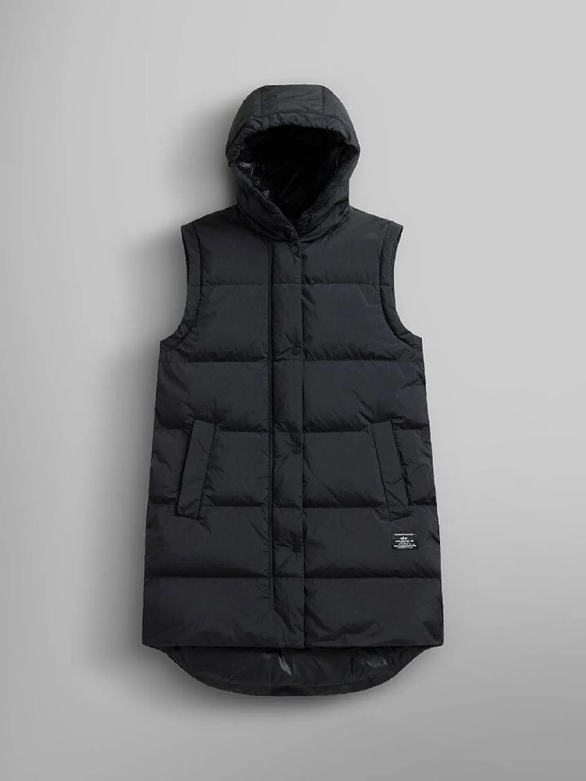 SIERRA CONVERTIBLE PARKA JACKET WOMENS