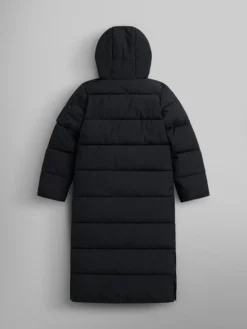 SIERRA GEN II PARKA WOMENS