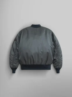 1960S MA-1 BOMBER JACKET
