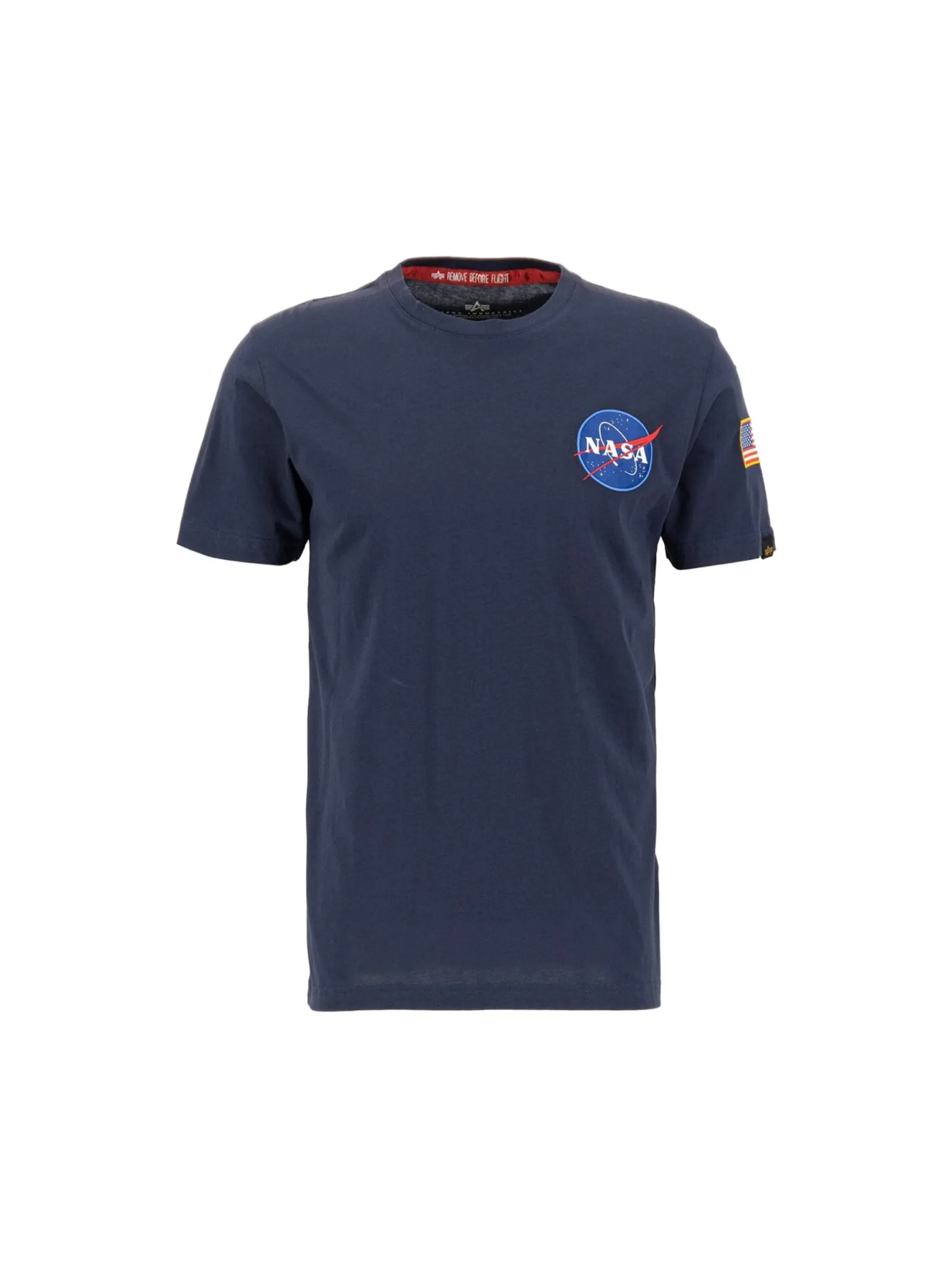 SPACE SHUTTLE TEE