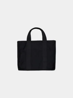 STUDIO TOTE BAG LARGE