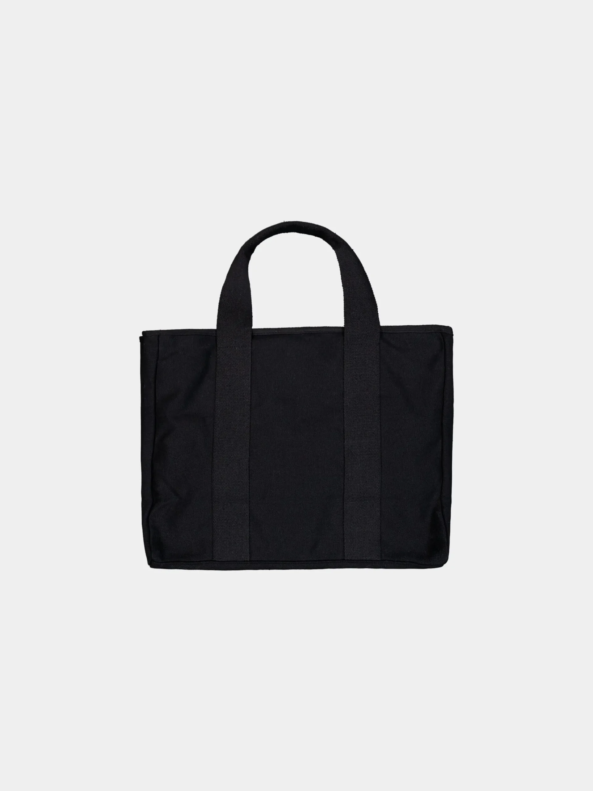 STUDIO TOTE BAG LARGE