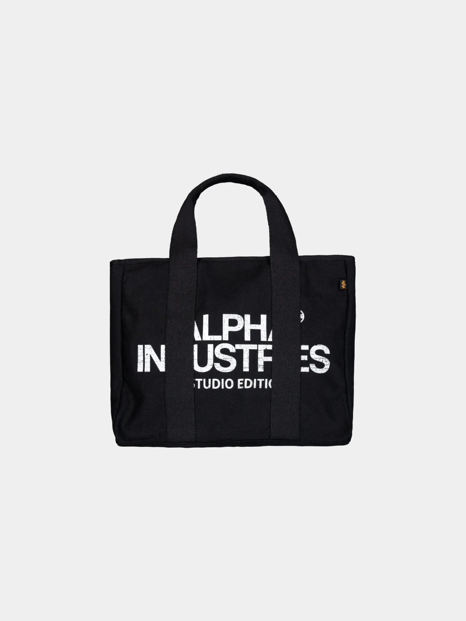 STUDIO TOTE BAG LARGE