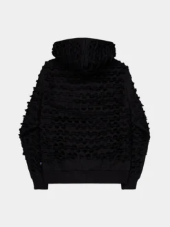 ULCANS HOODIE