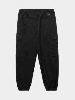 UNFRM CARGO TROUSERS
