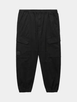 UNFRM CARGO TROUSERS