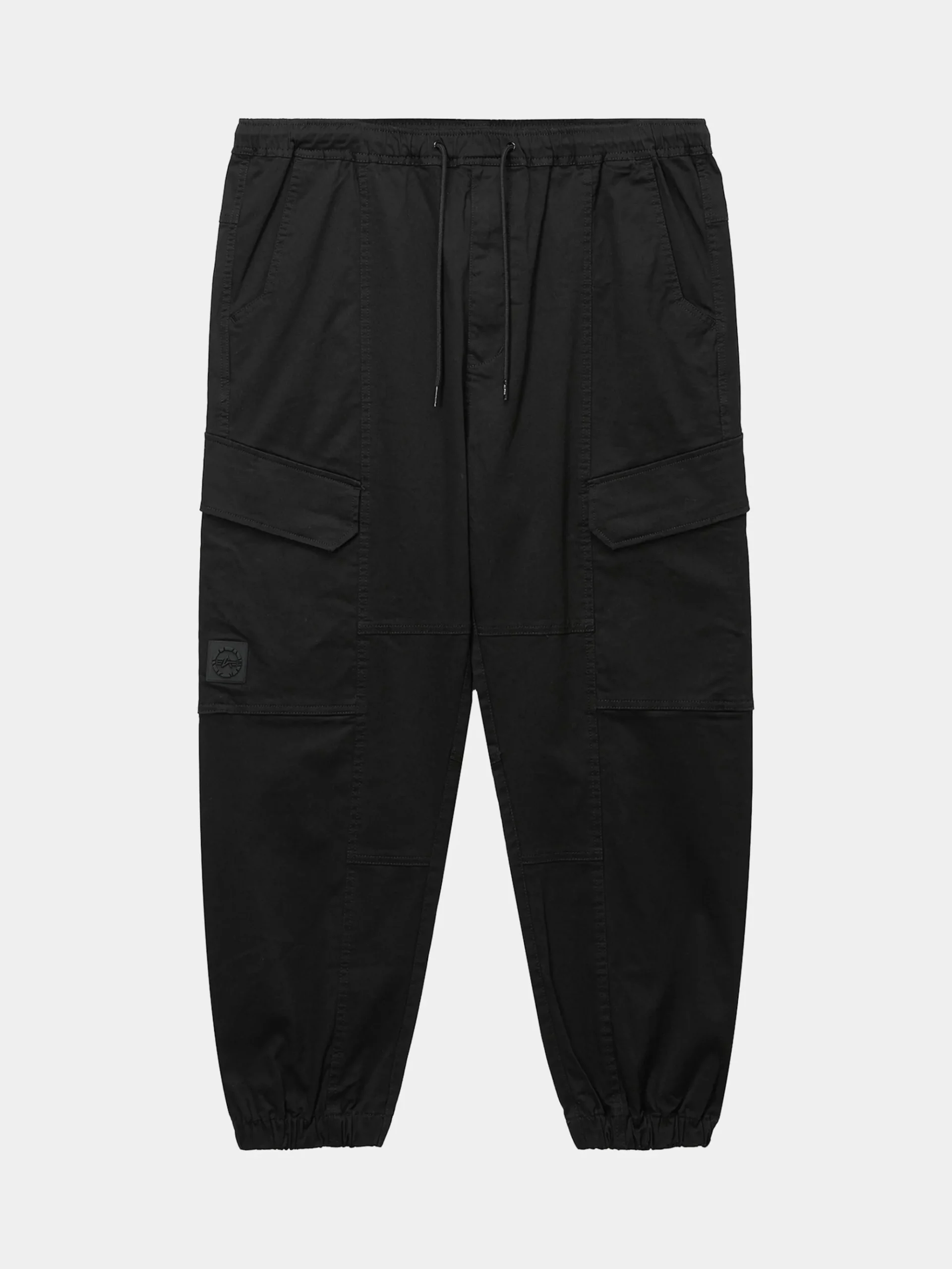 UNFRM CARGO TROUSERS