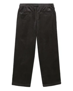 UNFRM CORDUROY CARGO PANT
