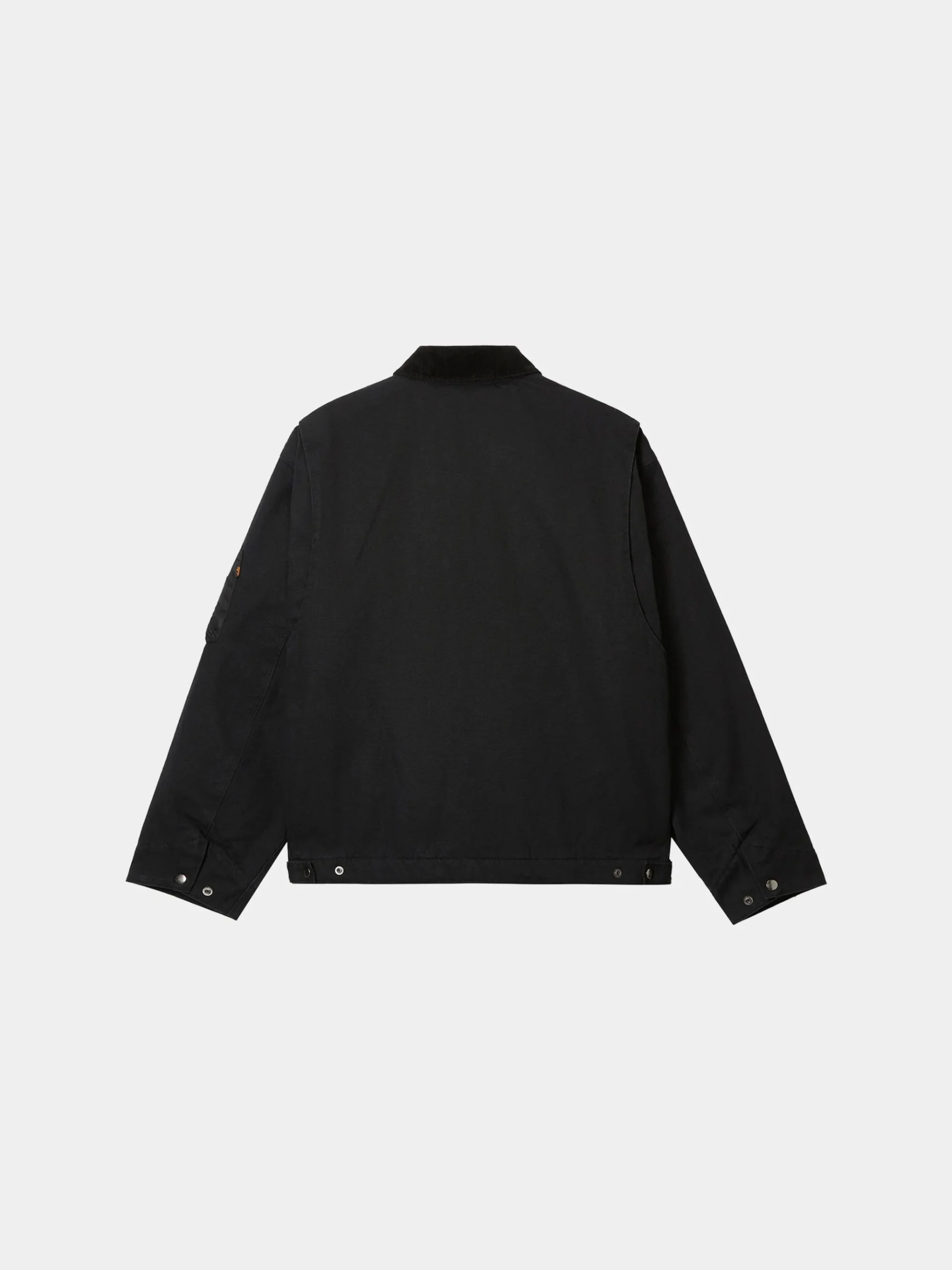 UNFRM DETROIT JACKET