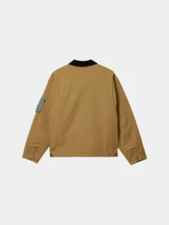 UNFRM DETROIT JACKET