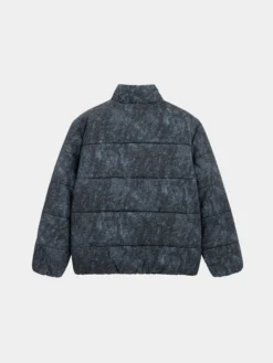 UNFRM TACTICAL PUFFER JACKET
