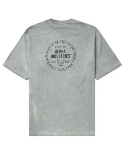 UNFRM TYPE-01 TEE