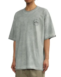 UNFRM TYPE-01 TEE