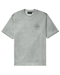 UNFRM TYPE-01 TEE