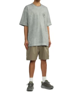 UNFRM TYPE-01 TEE