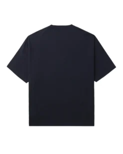 UNFRM UNI TEE