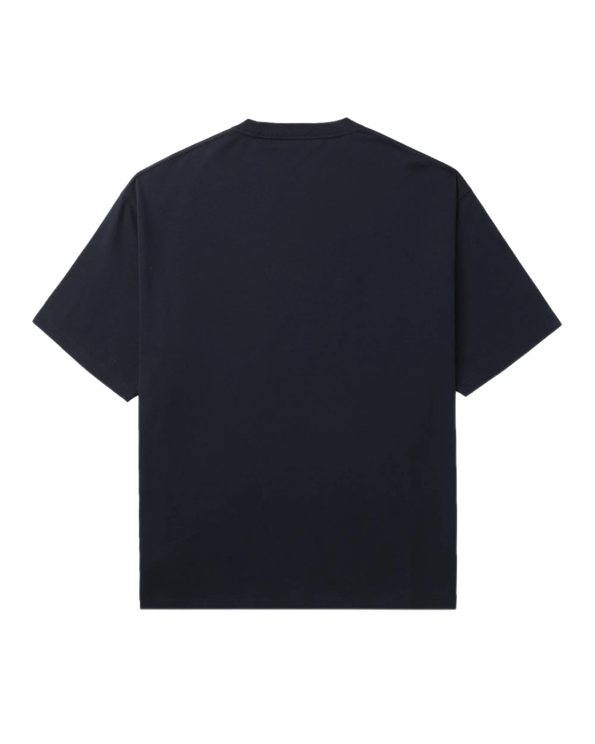 UNFRM UNI TEE