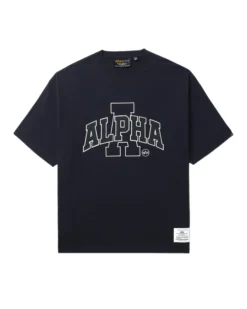 UNFRM UNI TEE