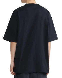 UNFRM UNI TEE