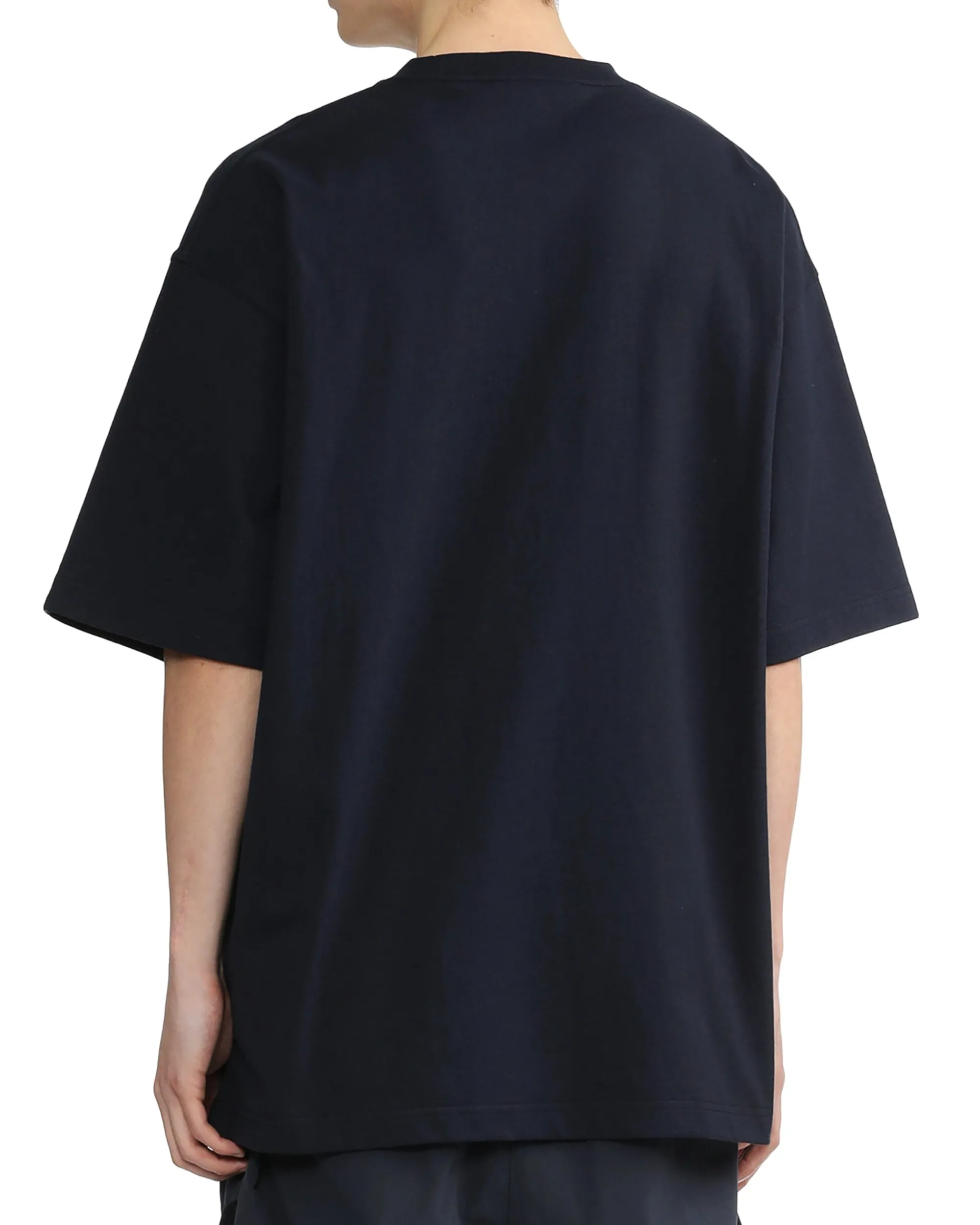 UNFRM UNI TEE
