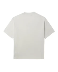 UNFRM UNI TEE