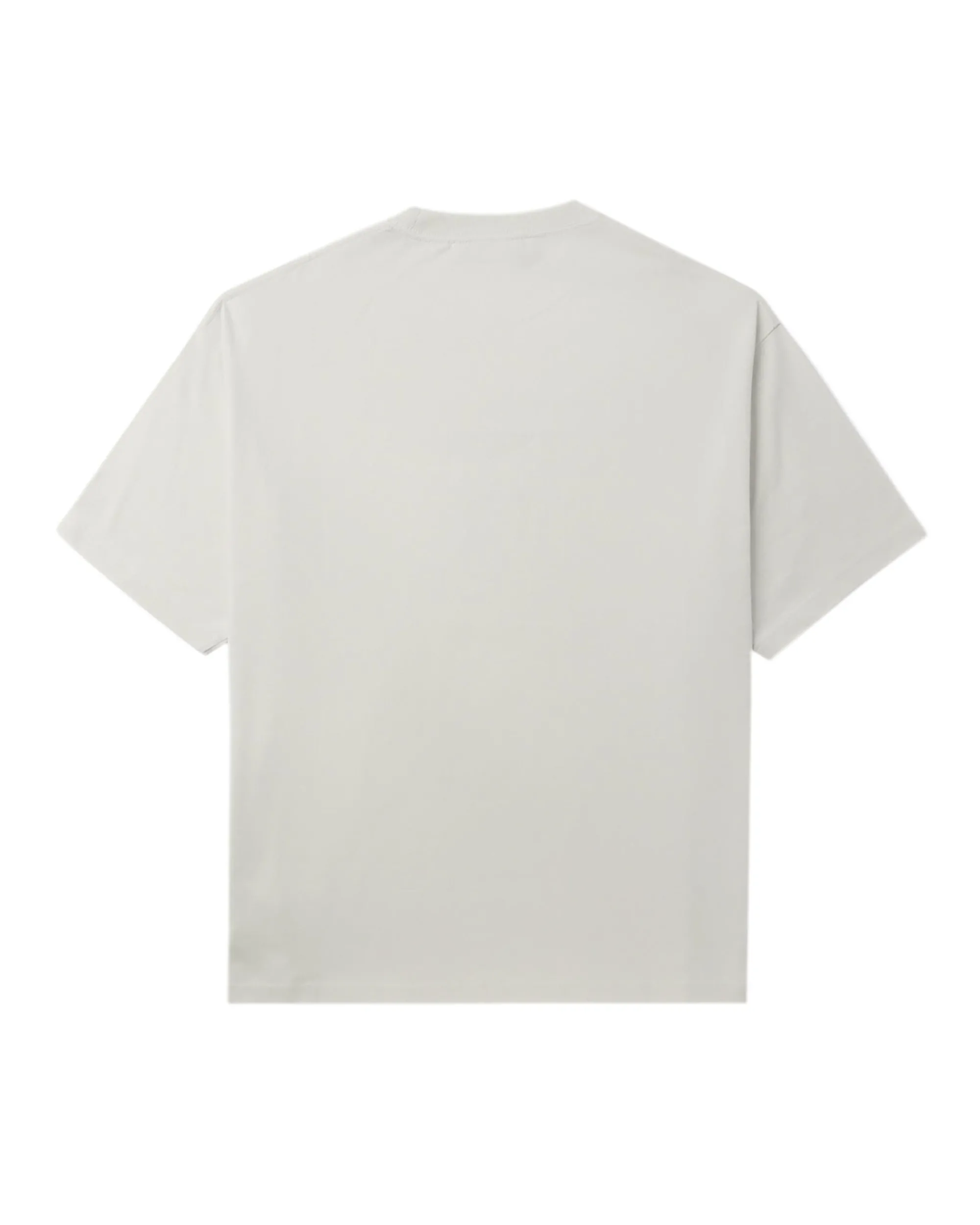 UNFRM UNI TEE