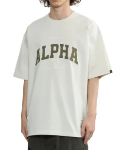 UNFRM UNI TEE