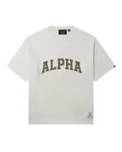 UNFRM UNI TEE