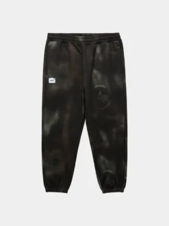 UNFRM WASHED SWEATPANT