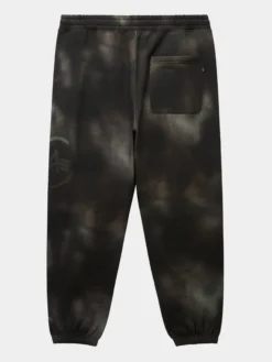 UNFRM WASHED SWEATPANT