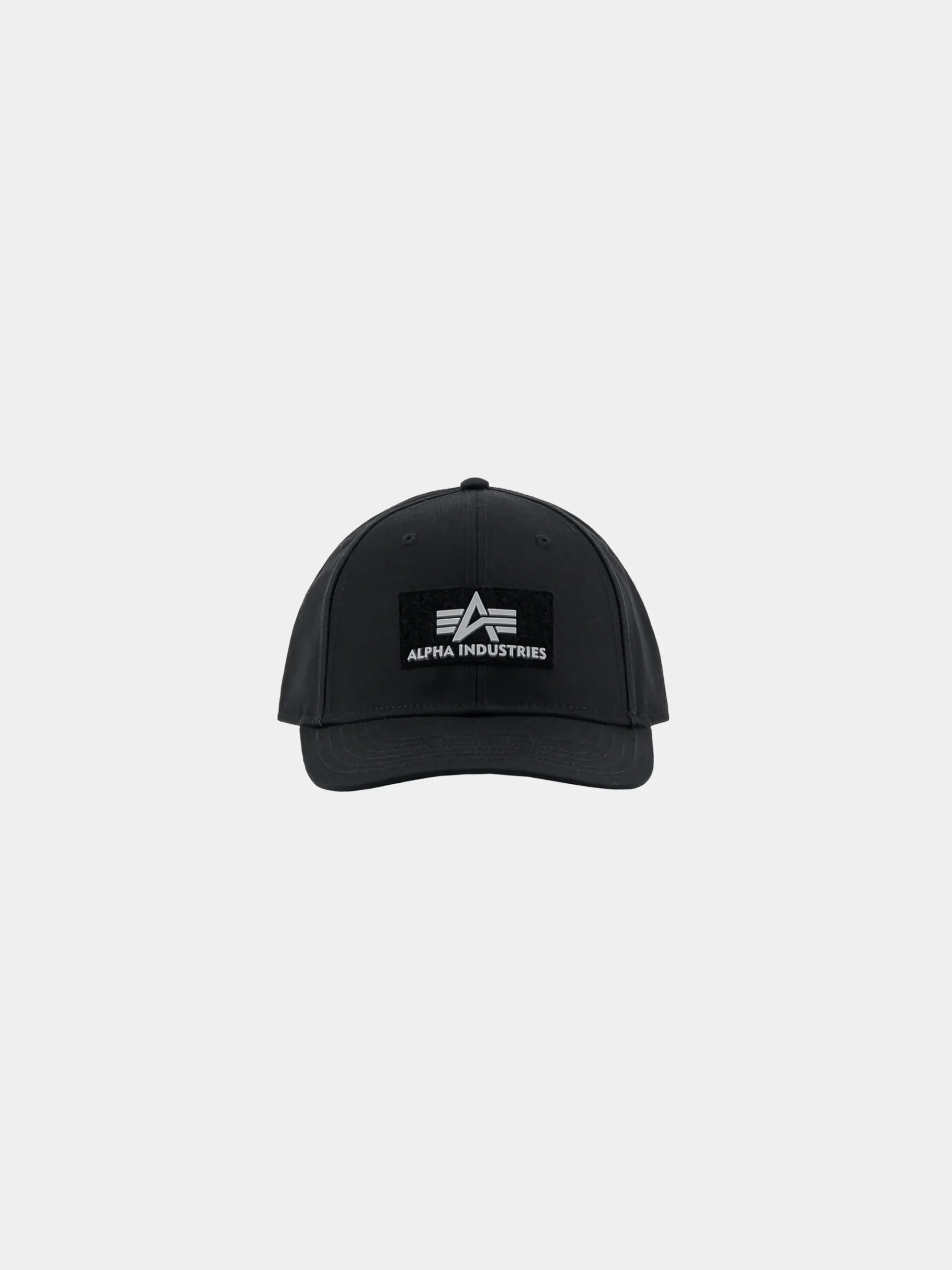VLC II LOGO CAP