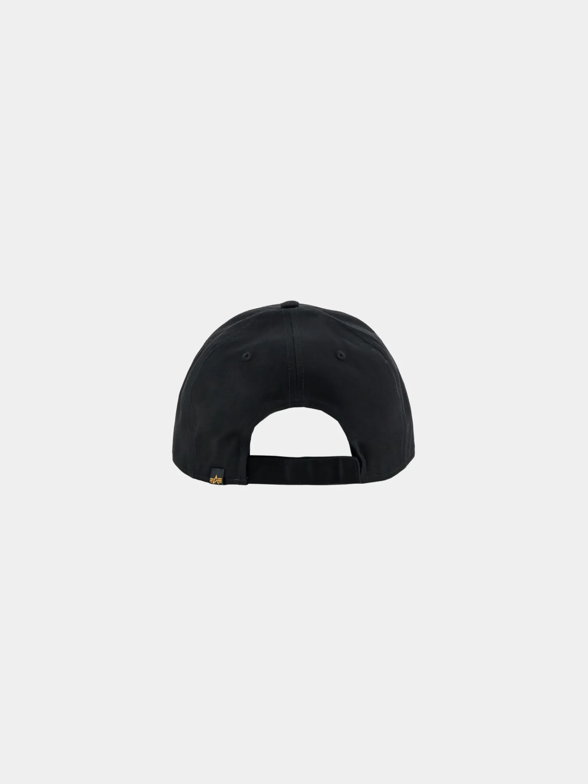 VLC II LOGO CAP