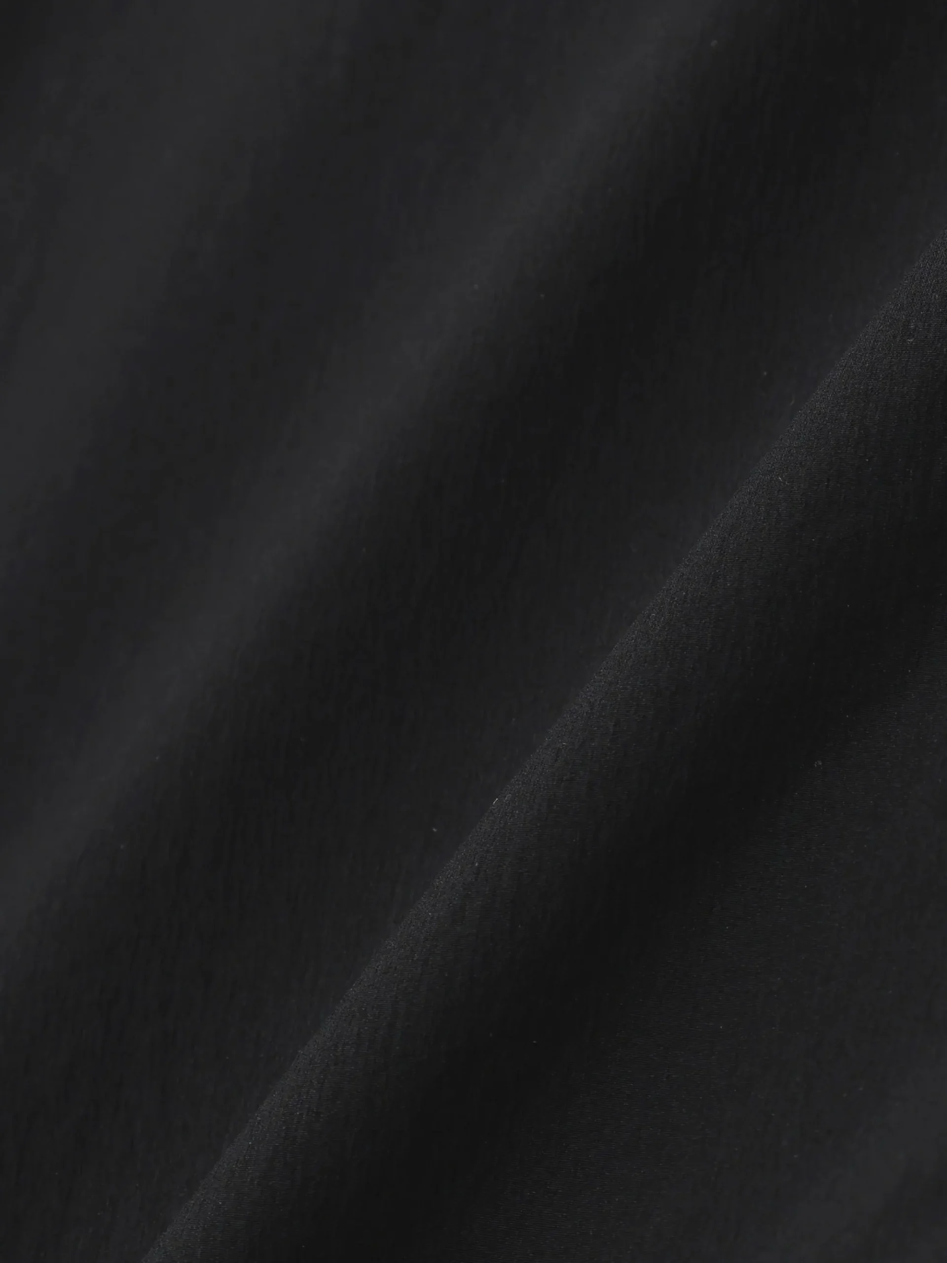WHITE MOUNTAINEERING X ALPHA FISHTAIL PARKA