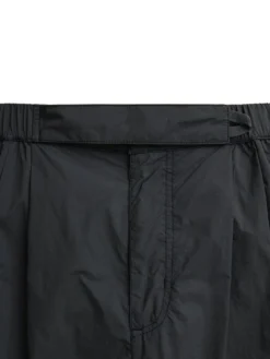 WIDE LEG LIGHTWEIGHT PANT WOMENS