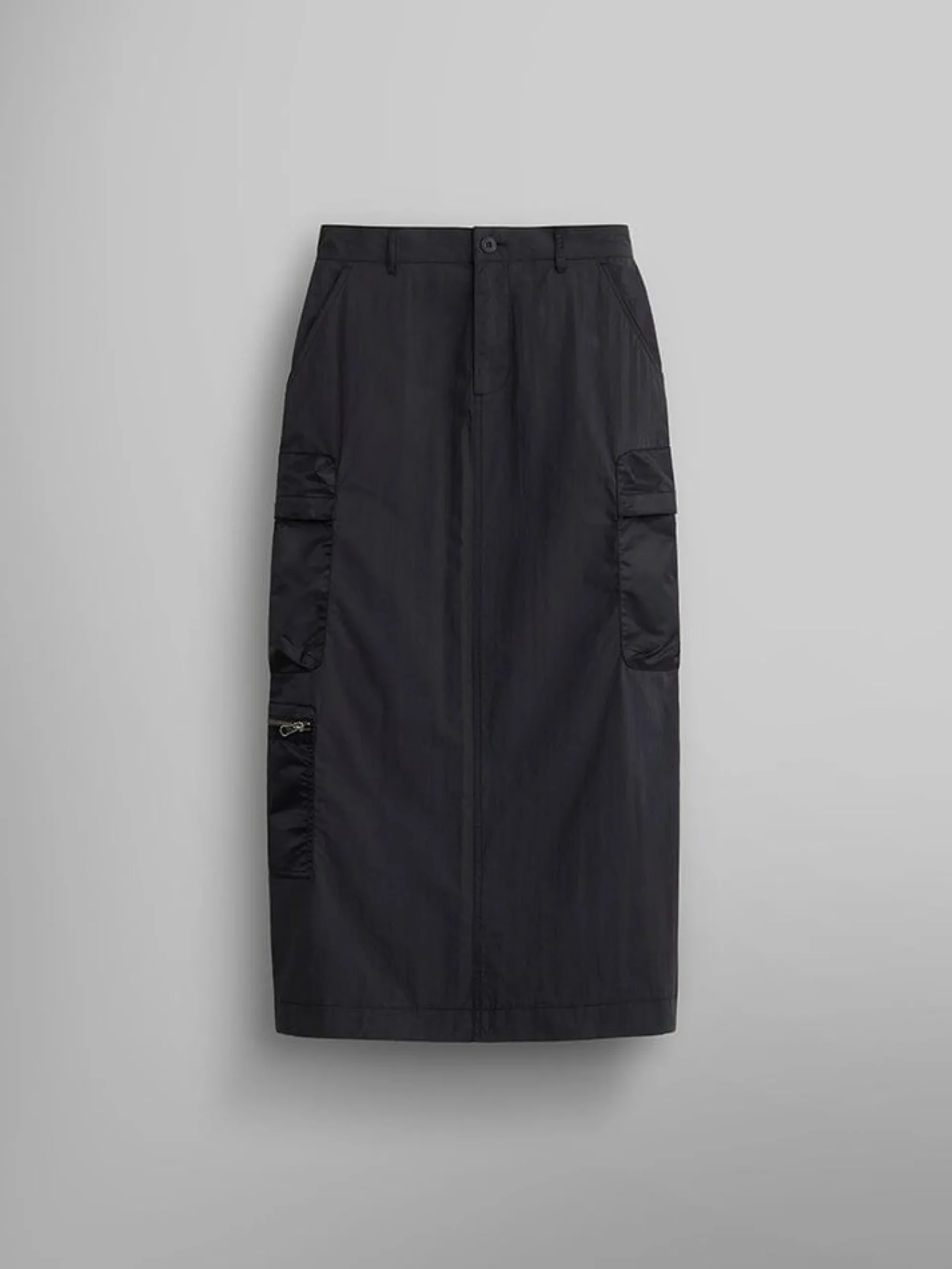 WOMEN'S M-65 SKIRT