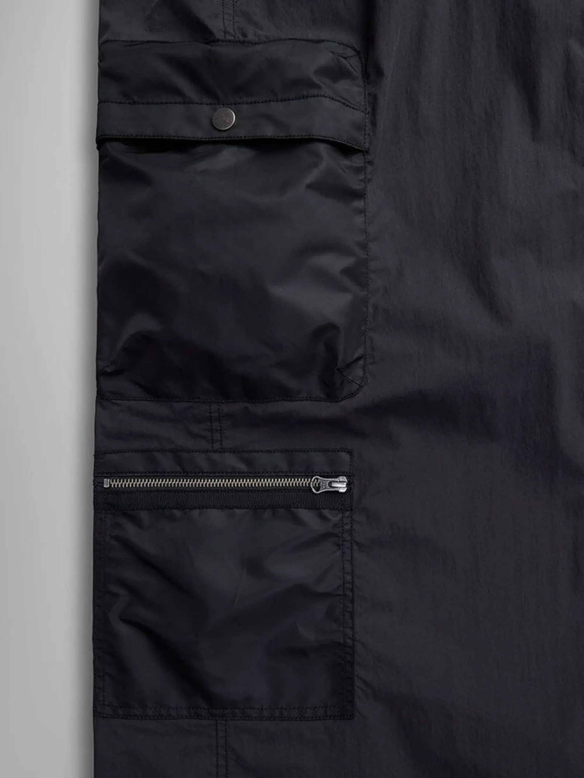 WOMEN'S M-65 SKIRT