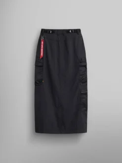 WOMEN'S M-65 SKIRT