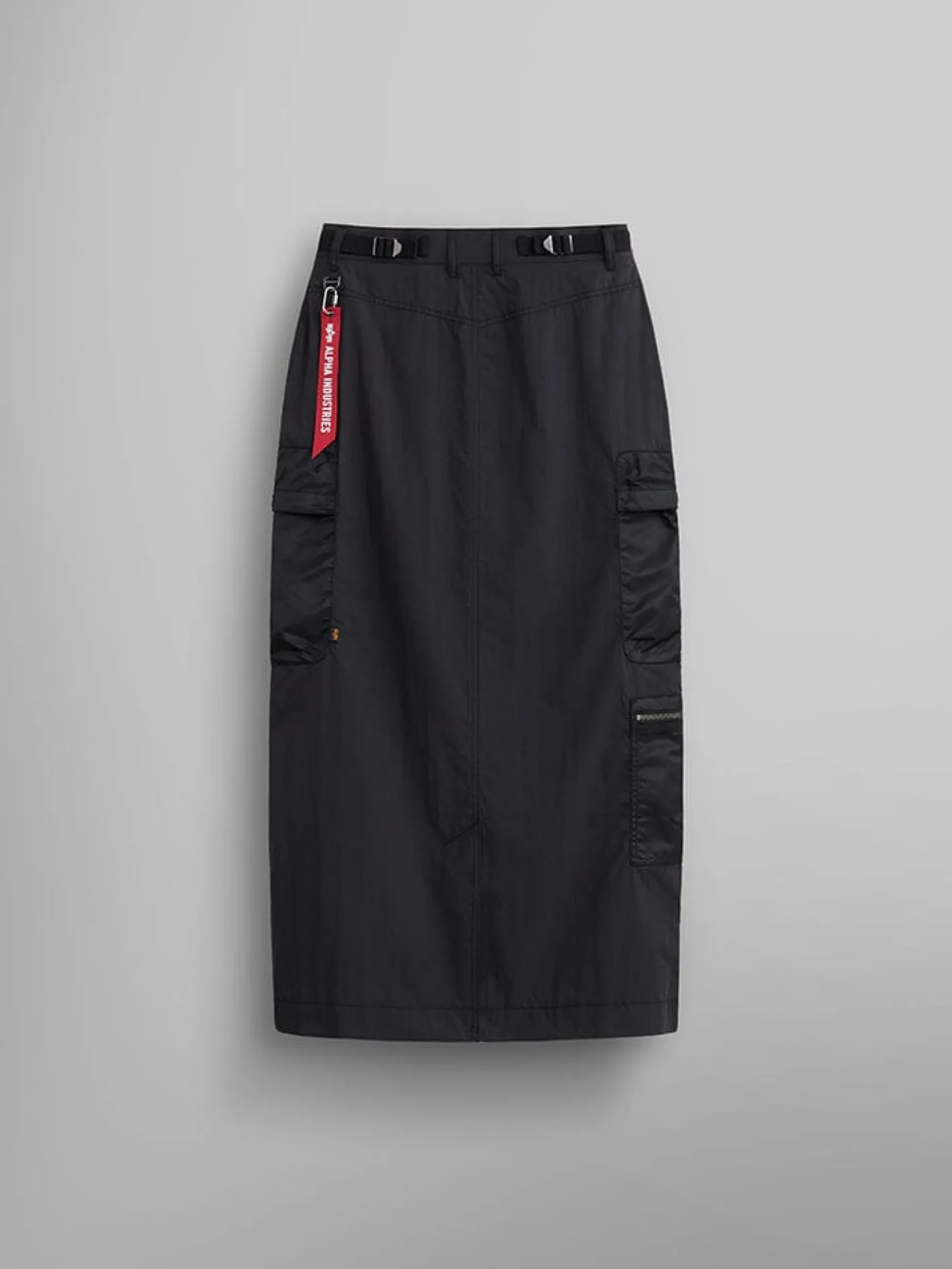 WOMEN'S M-65 SKIRT