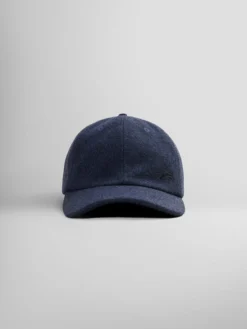 WOOL CAP