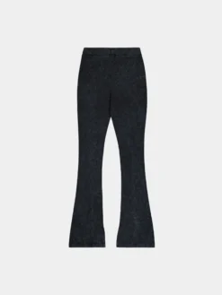 WORLD FLARED PANT WOMENS