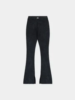 WORLD FLARED PANT WOMENS