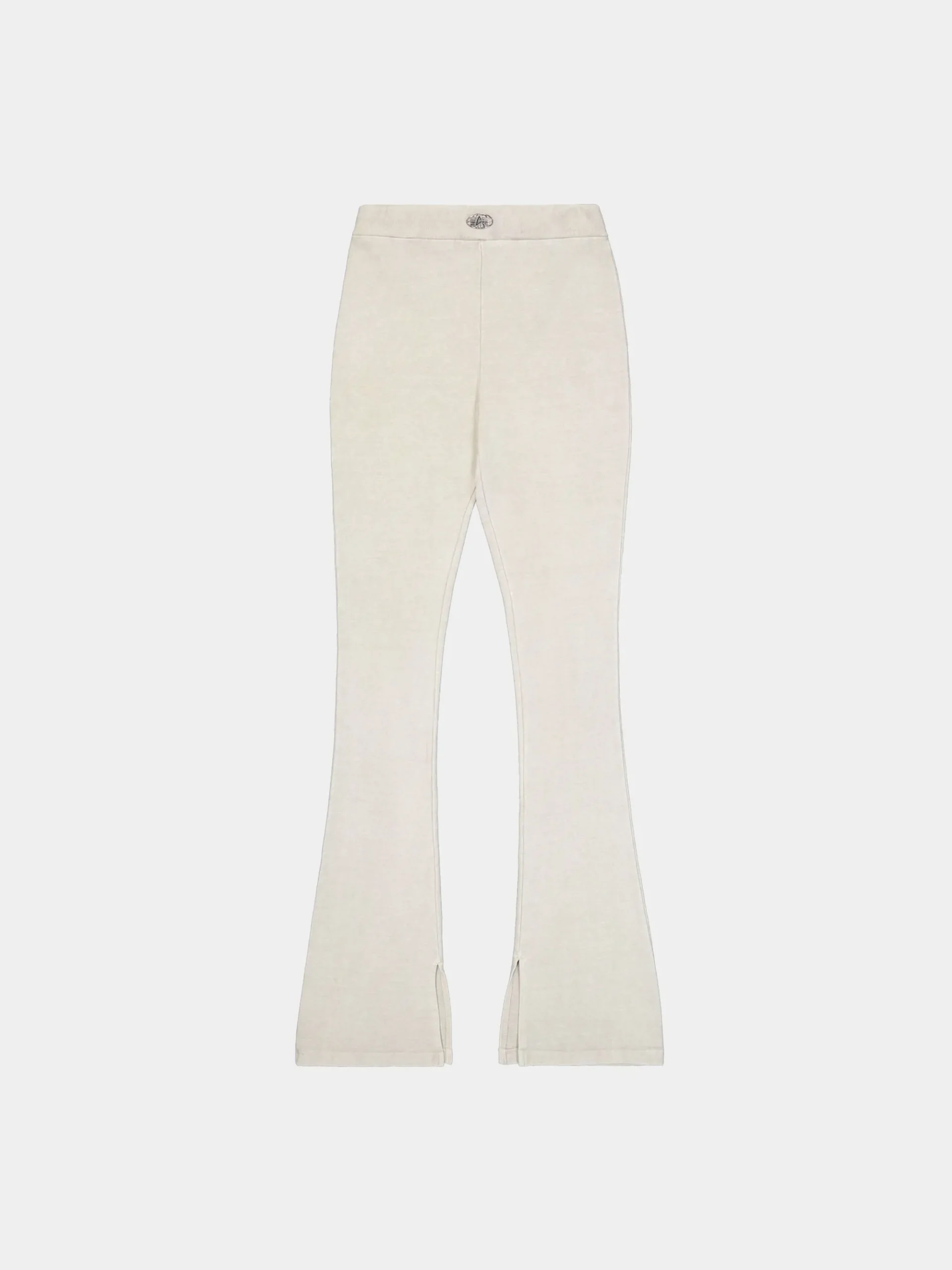 WORLD FLARED PANT WOMENS