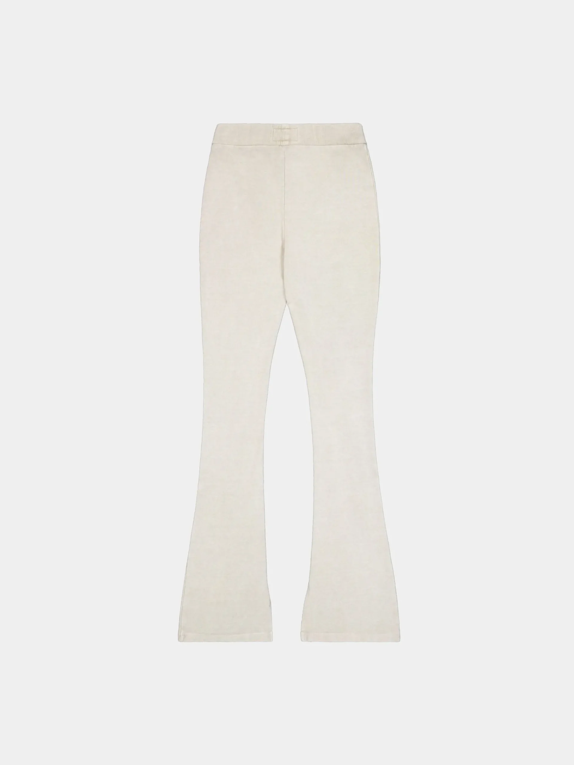 WORLD FLARED PANT WOMENS